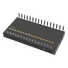 SK VOIP Gateway 16-64 - thumbnail 1